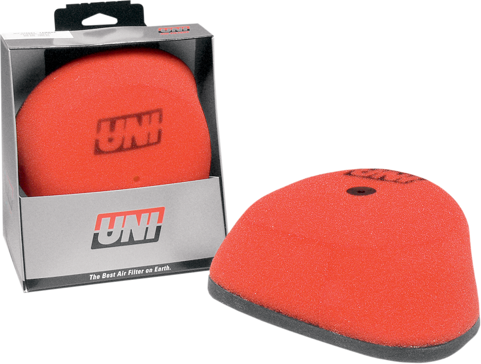 UNI FILTER Filter NU-4112ST