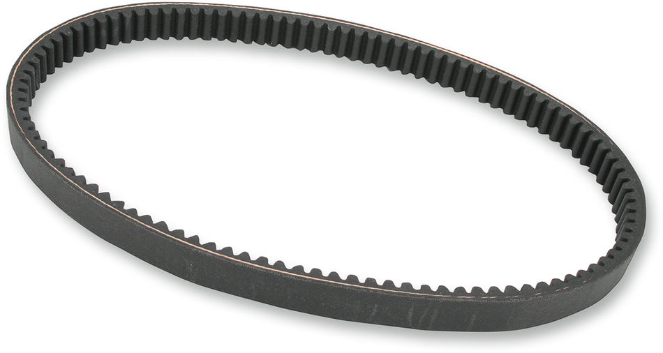 Parts Unlimited Performer Series Belt 47-3854