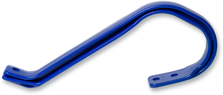 STARTING LINE PRODUCTS Mohawk Ski Loop - Blue 35-603