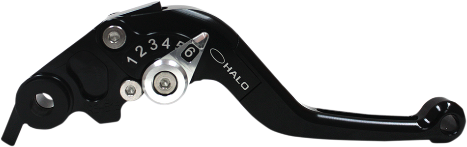 DRIVEN RACING Brake Lever - Halo DFL-RB-517