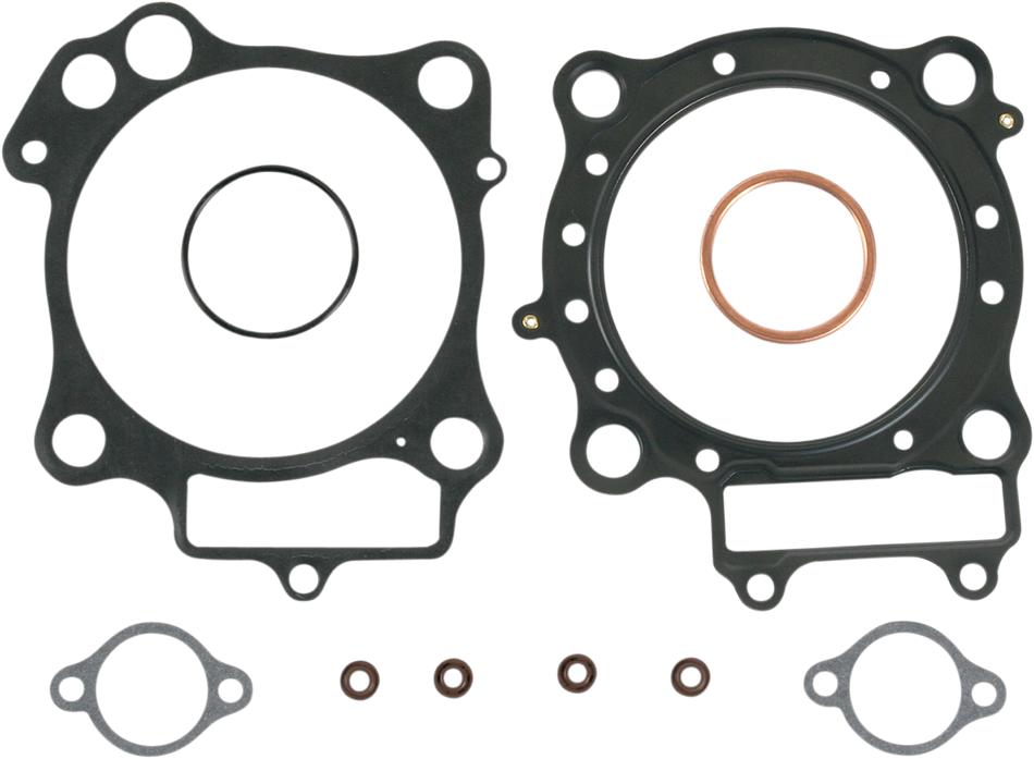 MOOSE RACING Top End Gasket Kit 810904MSE