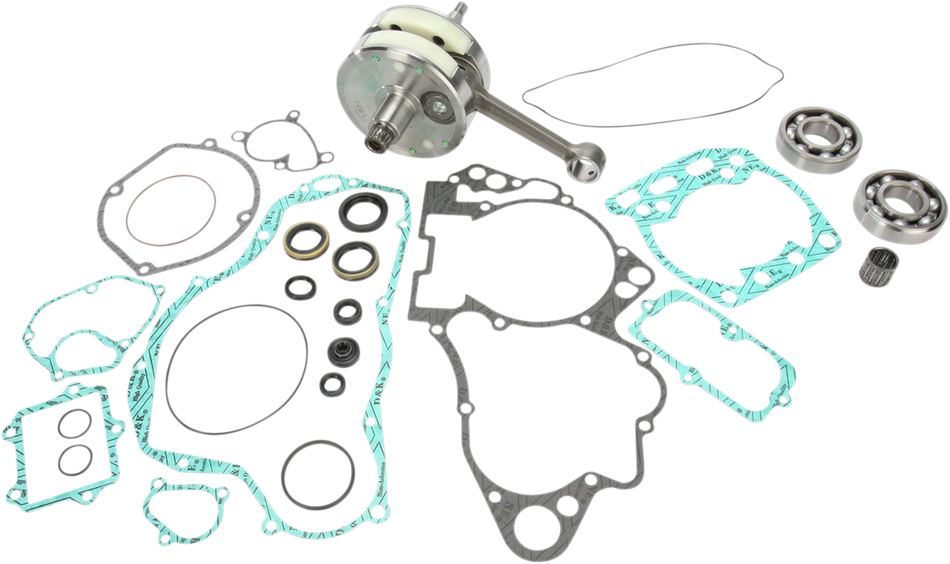 Hot Rods Crankshaft Kit CBK0026