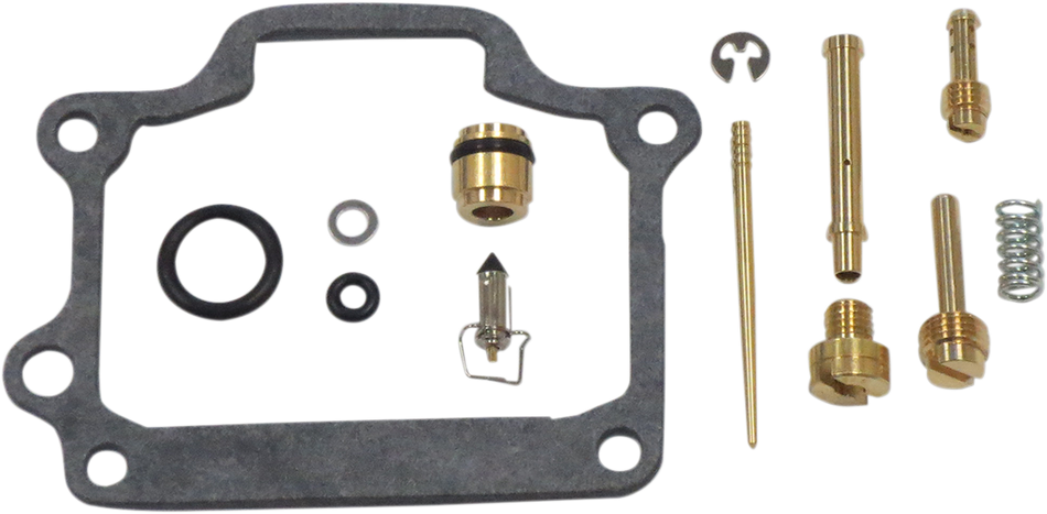 SHINDY Carburetor Kit - LT80 '87-'98 03-210