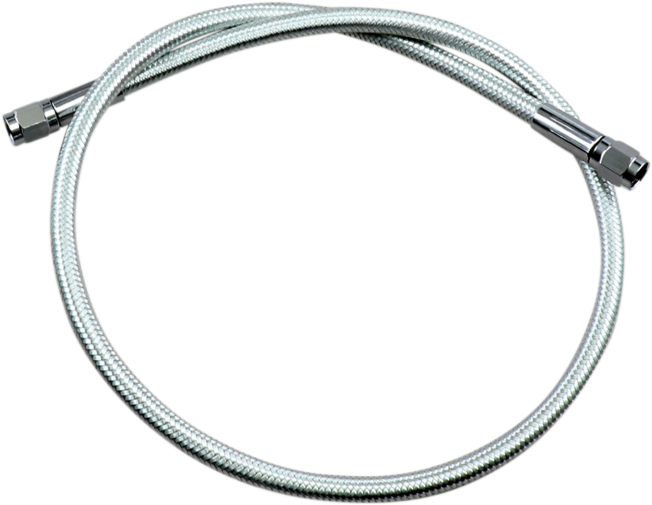 MAGNUM Brake Line - 28" - Sterling Chromite II AS3528