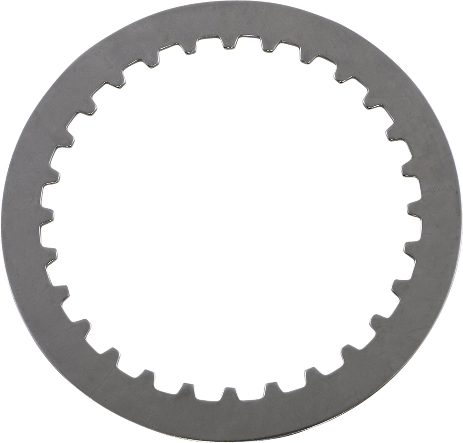 KG POWERSPORTS Clutch Drive Plate - Steel KGSP-407