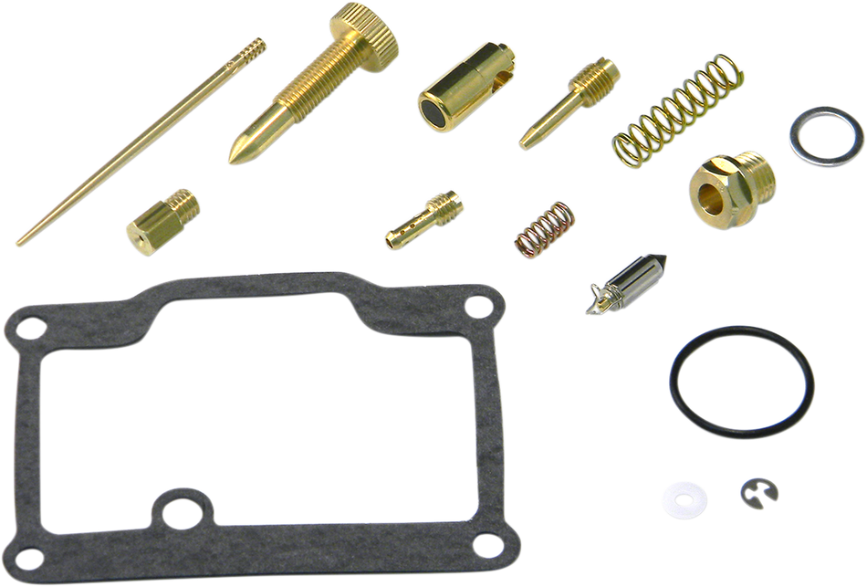 SHINDY Carburetor Kit - Xpress/300 '94-'95 03-402