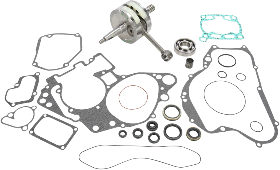 Hot Rods Crankshaft Kit CBK0074