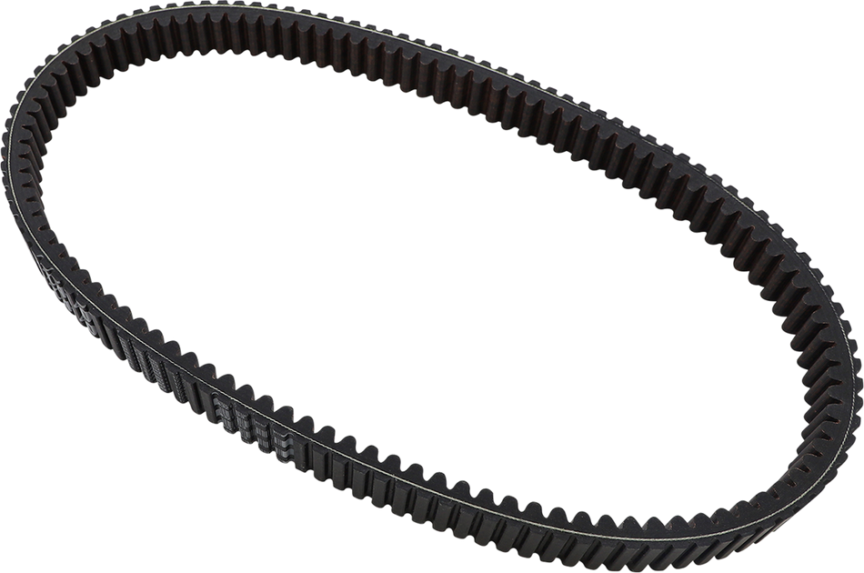 GATES Drive Belt 23G4140