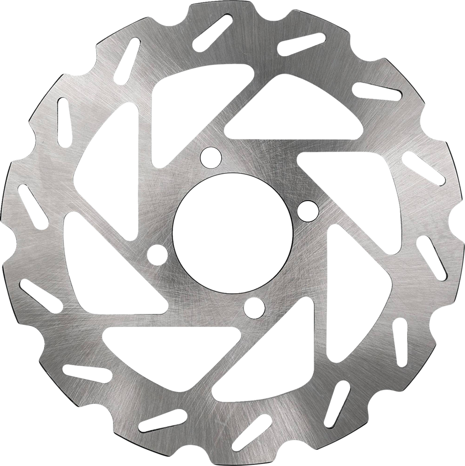 ALL BALLS Brake Rotor - Yamaha 18-0016