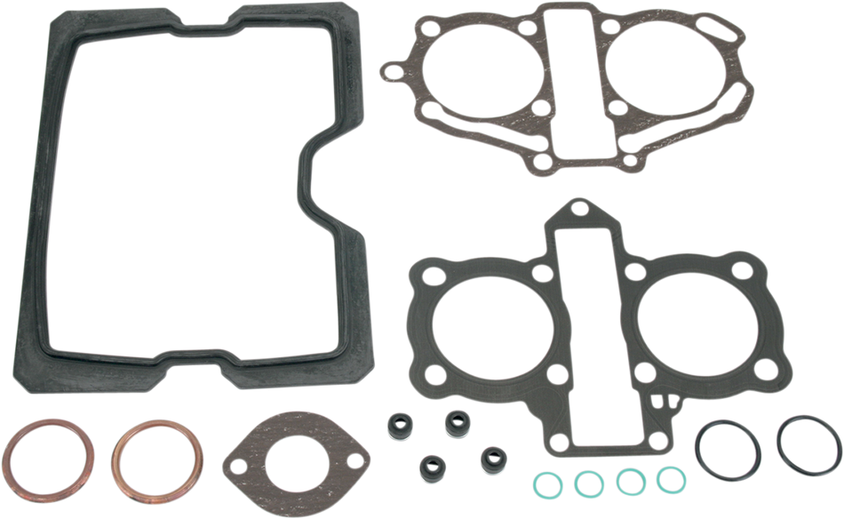 VESRAH Top End Gasket Kit - CB/CMX 250 VG-5179-M