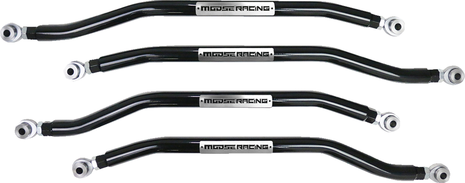 MOOSE RACING Radius Rod - Lower 41500