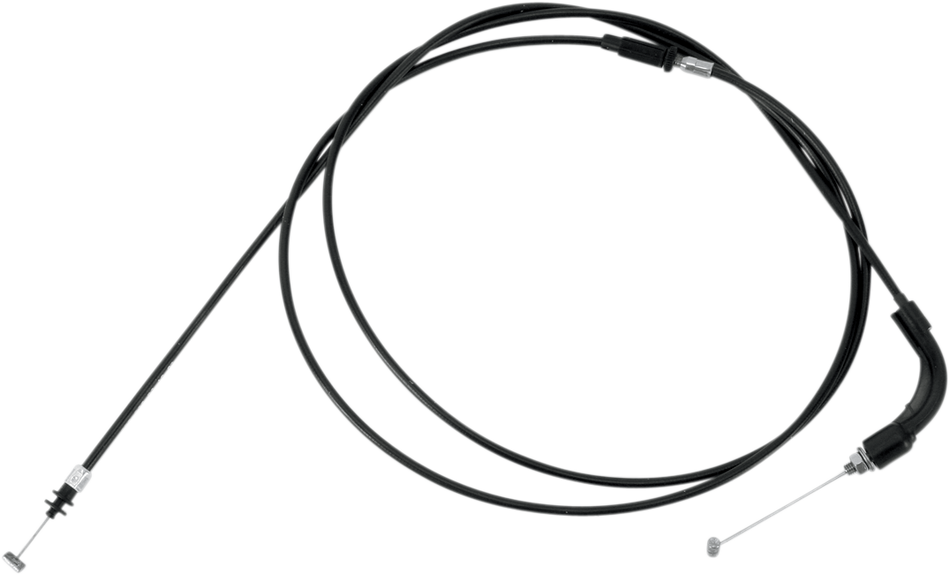 WSM Throttle Cable - Sea Doo 002-036-03