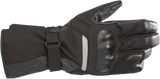 Guantes ALPINESTARS Apex V2 Drystar - Negro - 3XL 3525620-10-3X 