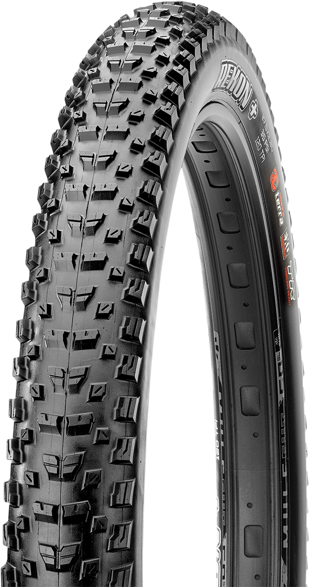 MAXXIS Rekon Tire - 29X2.60 Front TB00096500