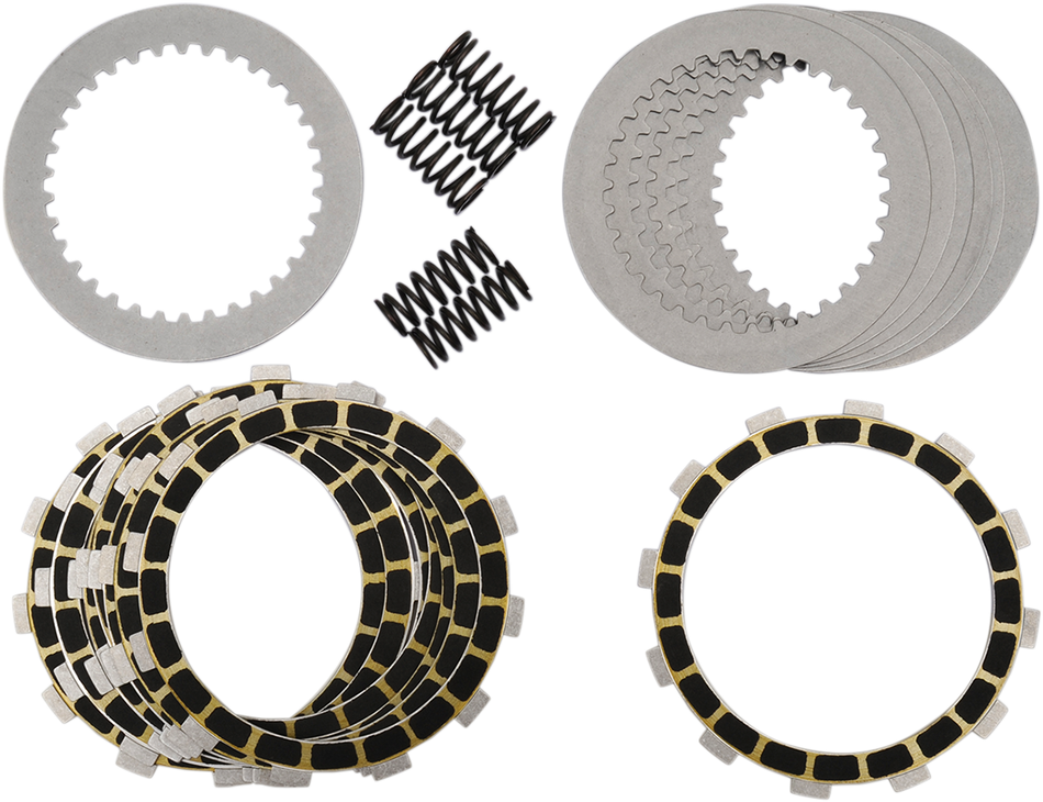 BARNETT Clutch Kit 303-45-20034