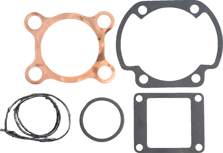 VINTCO Top End Gasket Kit KTE029