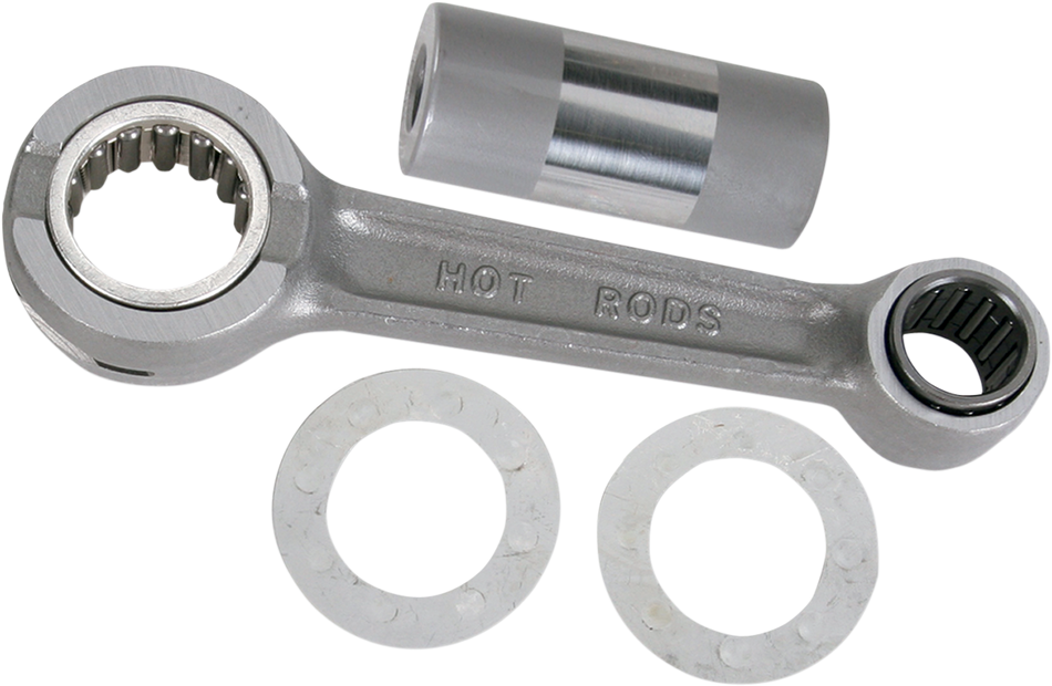 Hot Rods Connecting Rod 8140