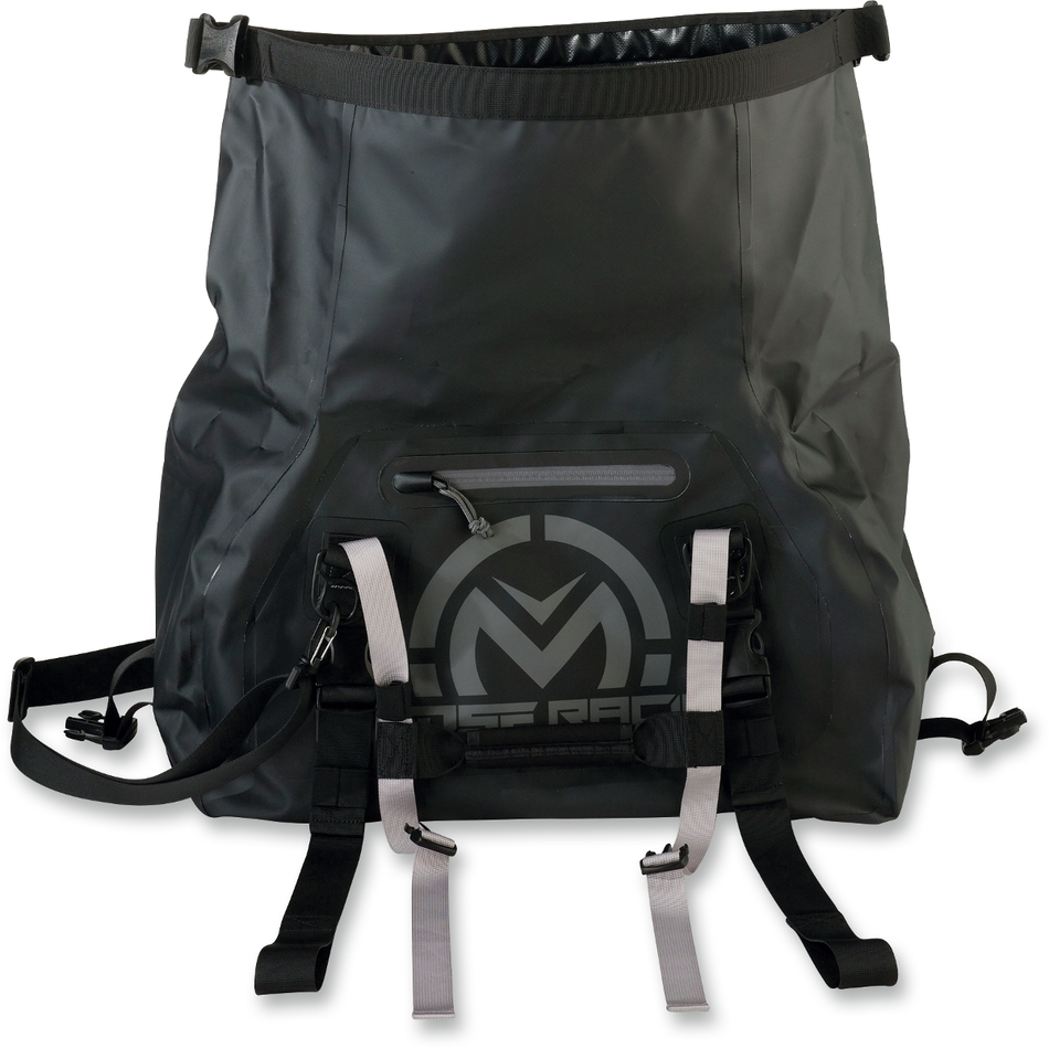 MOOSE RACING ADV1™ Dry Trail Pack - 25 liter 3516-0220