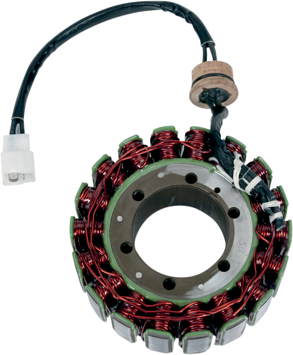 RICK'S MOTORSPORT ELECTRIC Stator - Honda 21-112