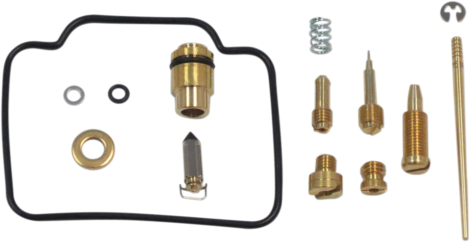 SHINDY Carburetor Repair Kit - Polaris 03-423