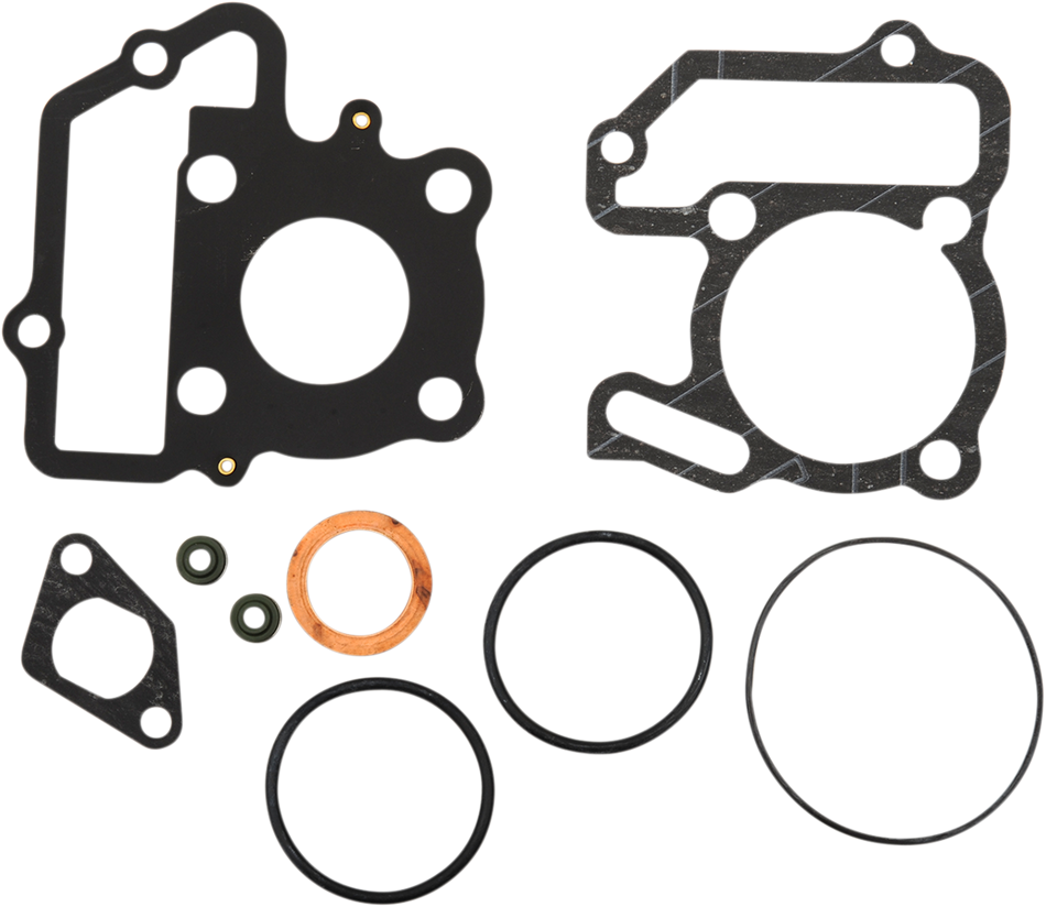 VESRAH Top End Gasket Kit - TT-R 50 VG-6164-M