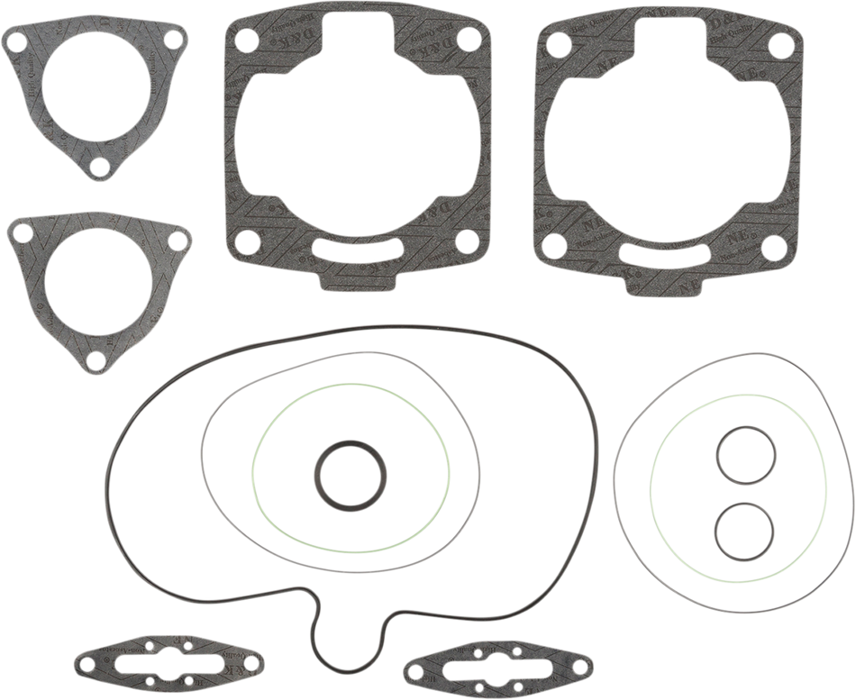 PROX Top End Gasket Kit - Indy/RMK/SK 35.5801