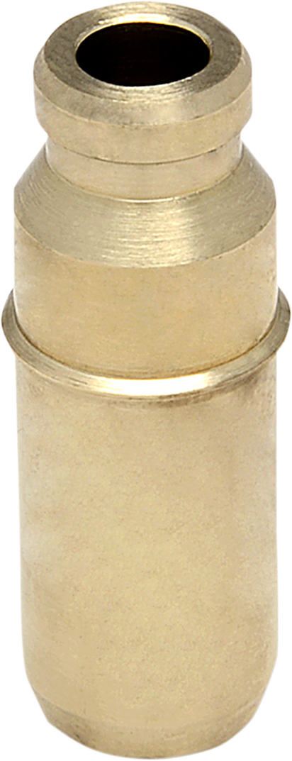 KIBBLEWHITE Intake Valve Guide 30-30930