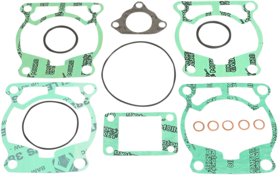 ATHENA Top End Gasket Kit P400270600049