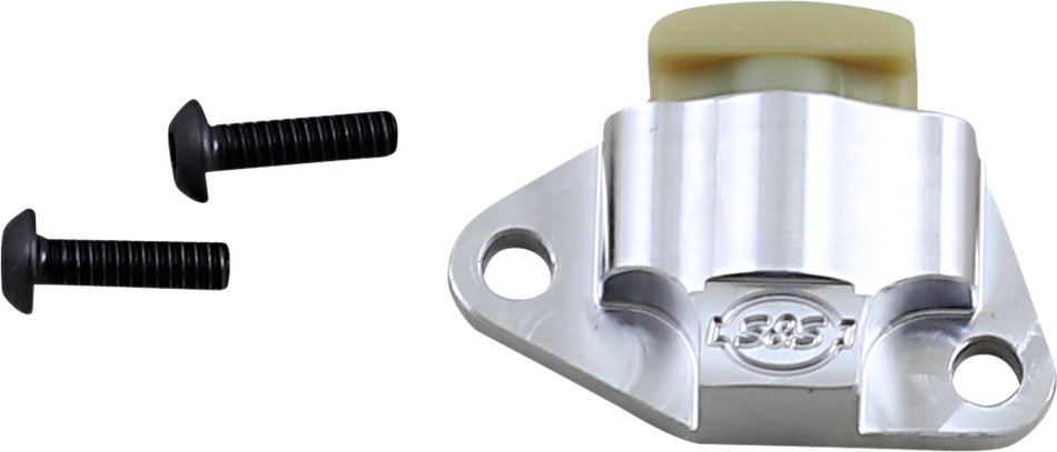 Tensor de cadena de distribución S&amp;S CYCLE - M8 330-0737