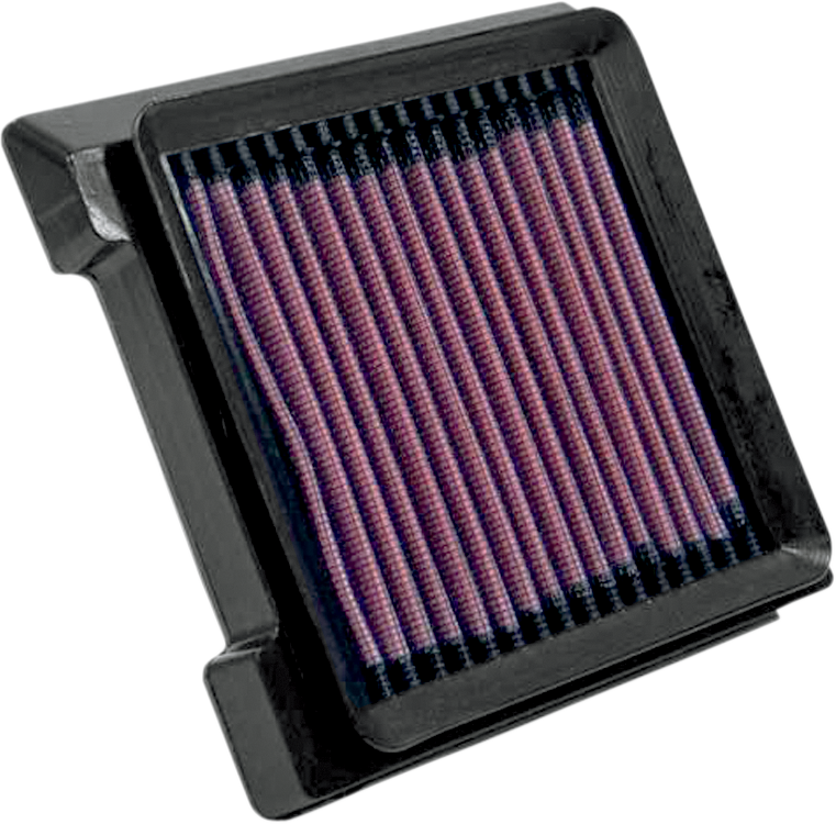 K & N Air Filter - Suzuki 650 Savage SU-6595