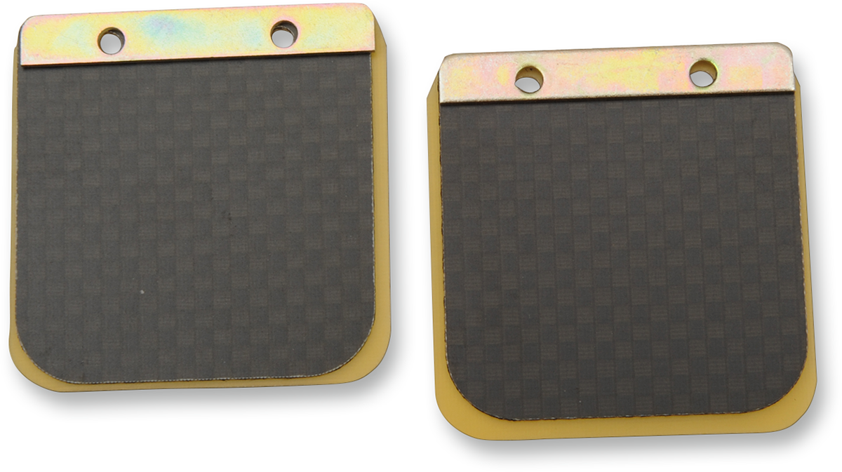 Caña BOYESEN Pro Series para RAD30A PSR129 