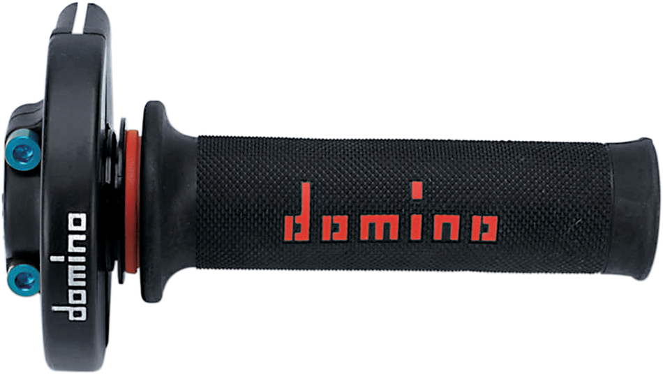 DOMINO Throttle - Torcere 3476.03