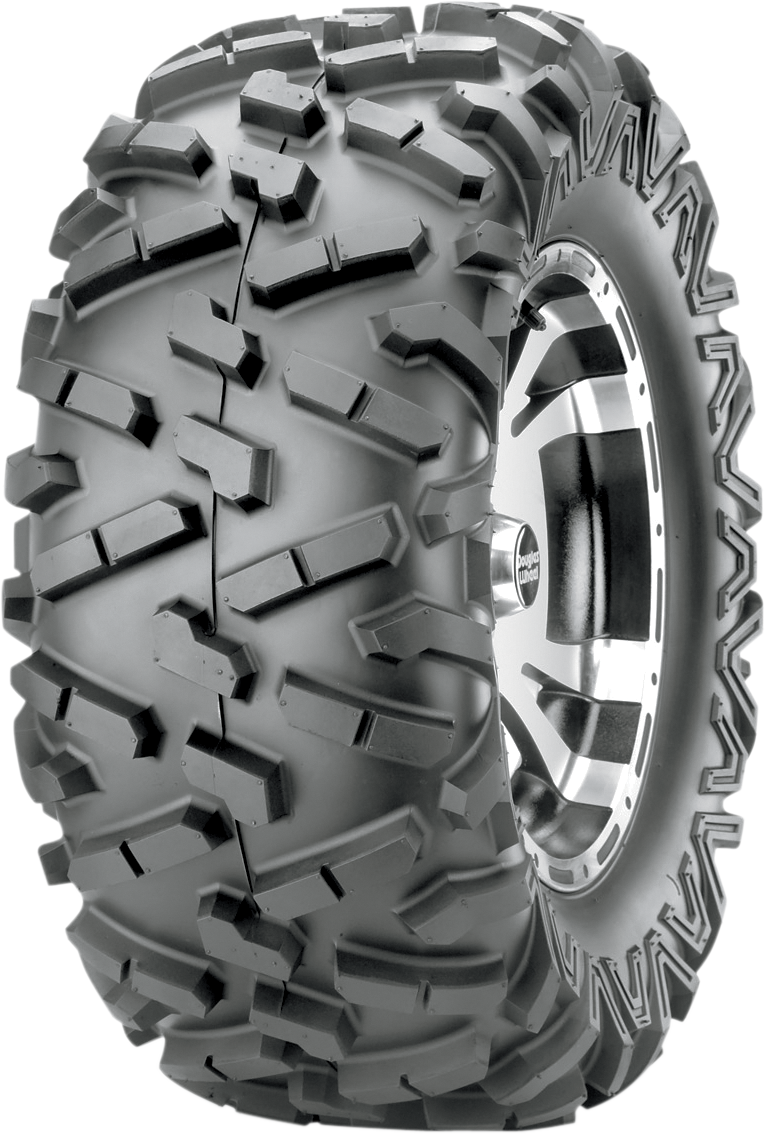 MAXXIS Tire - Bighorn 2.0 - Rear - 28x10R12 - 6 Ply TM00732100