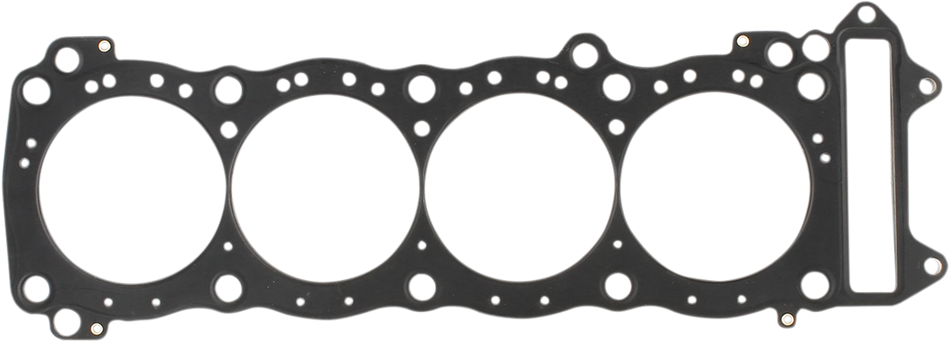 COMETIC Head Gasket - GSXR 1300 C8658-018