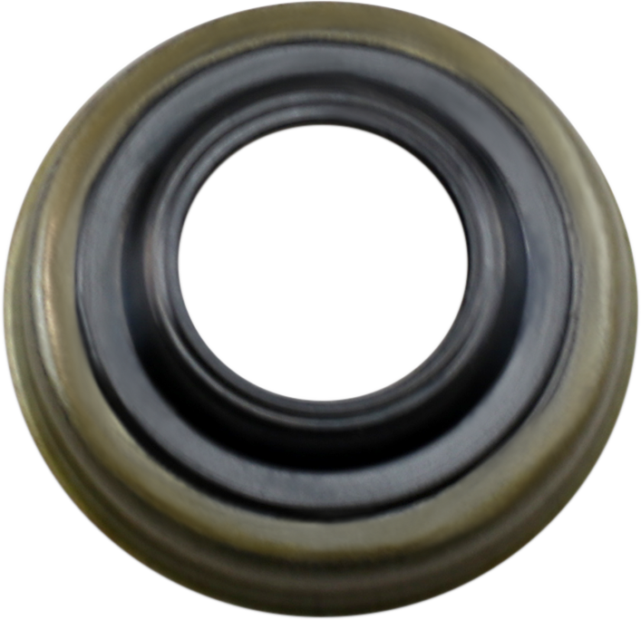 RACE TECH Shock Dust Seal - 16 mm x 28 mm - KYB SKDS 16