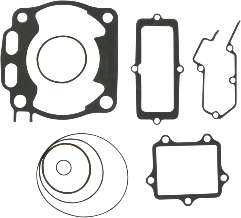 COMETIC Top End Gasket Set - YZ250 C7855