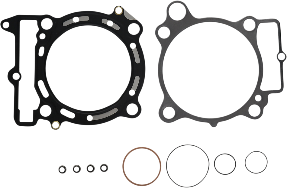 PROX Top End Gasket Set - Kawasaki 35.4429