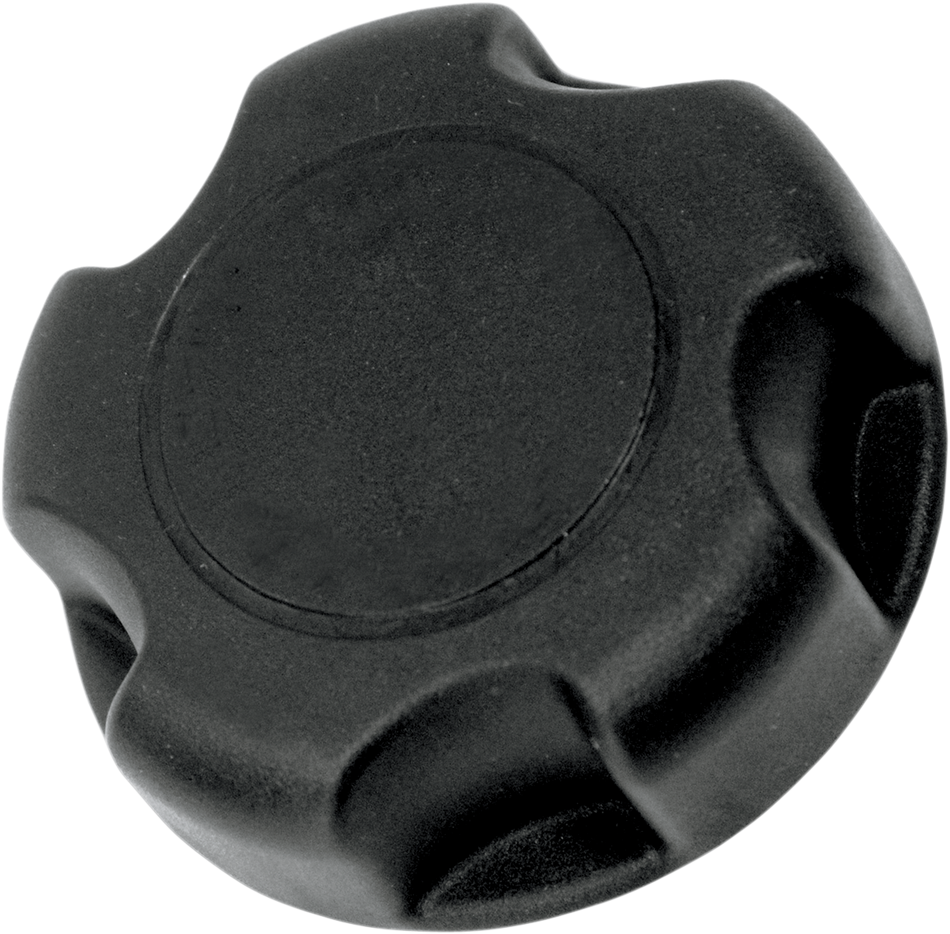 EPI Gas Cap - Polaris EPIGC4