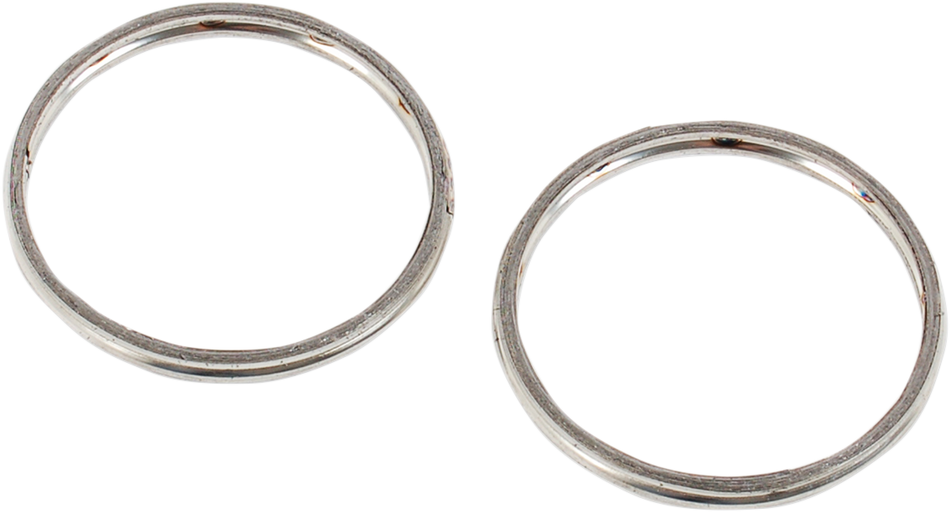 COMETIC Exhaust Gasket - VROD C9928