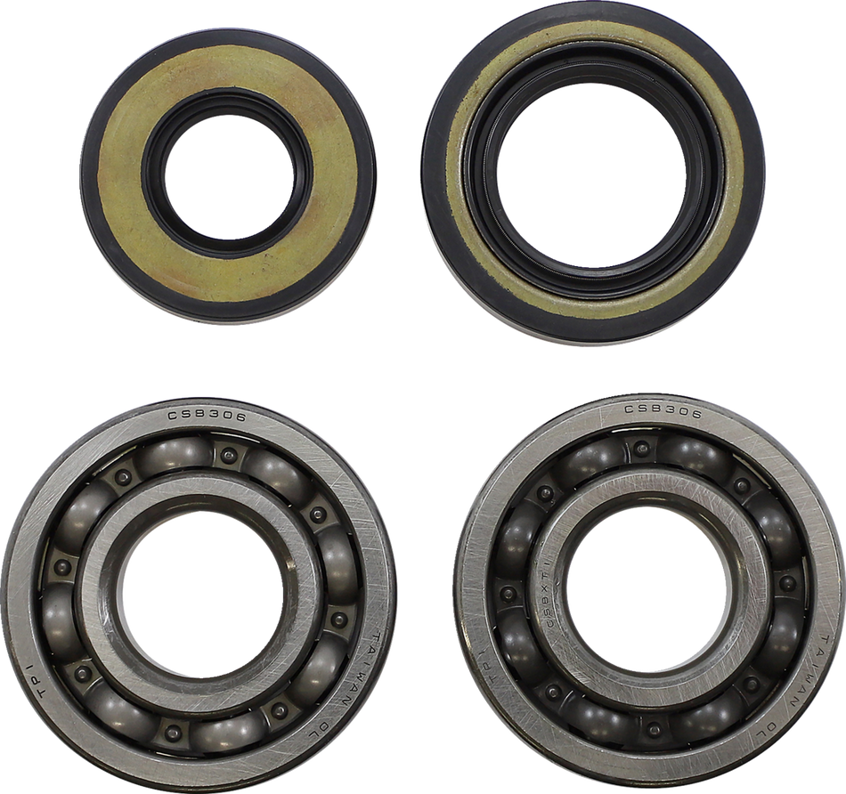 VINTCO Main Bearing Kit KMB004