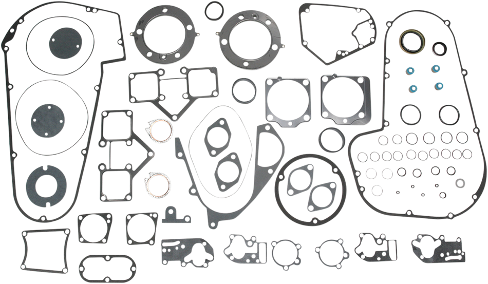 COMETIC Complete Gasket Kit - 5 Speed C9965