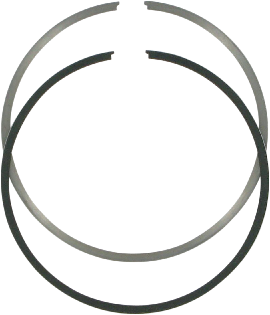 WSM Piston Rings 010-919-05