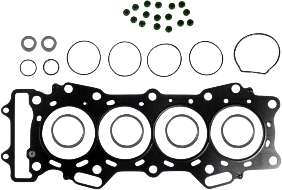 ATHENA Top End Gasket Kit P400250620053