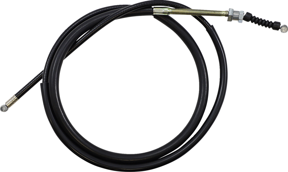 VINTCO Brake Cable - Front C1F003