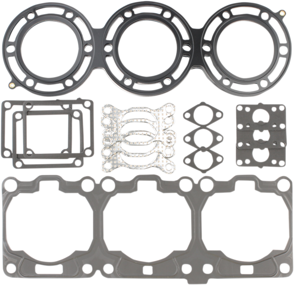 COMETIC Top End Gasket Set - Viper C4036