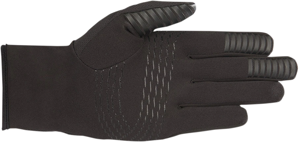 ALPINESTARS Cirrus Gloves - Black - Large 1520717-10-LG