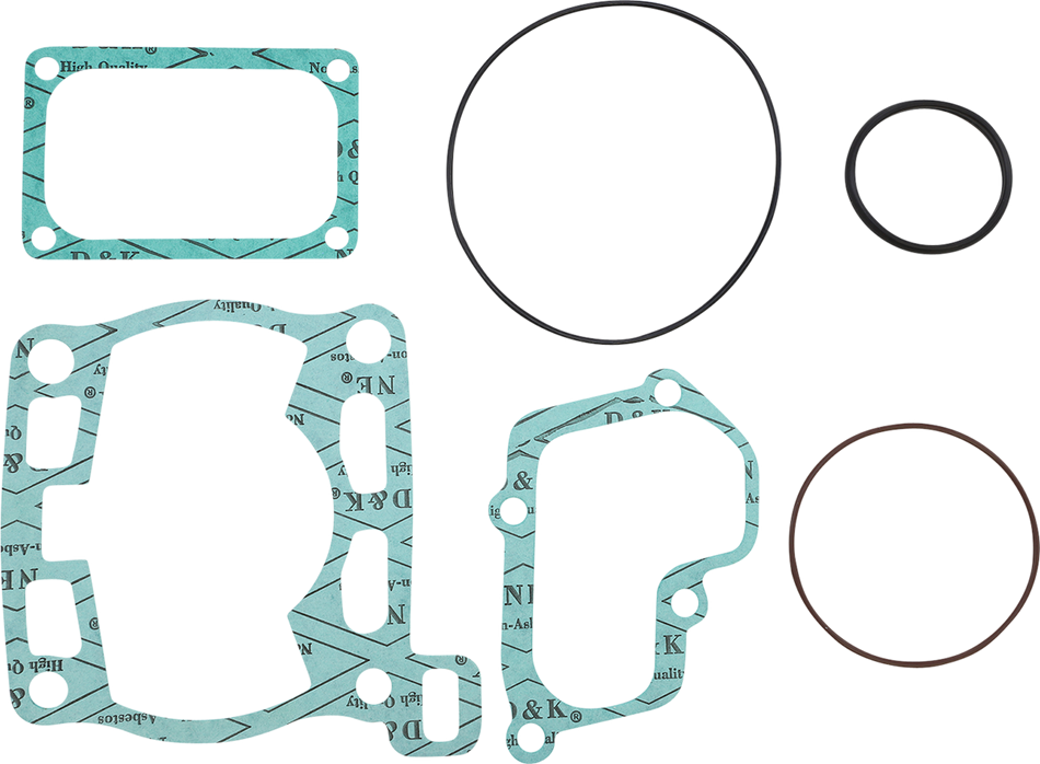 PROX Top End Gasket Set - Suzuki 35.3224