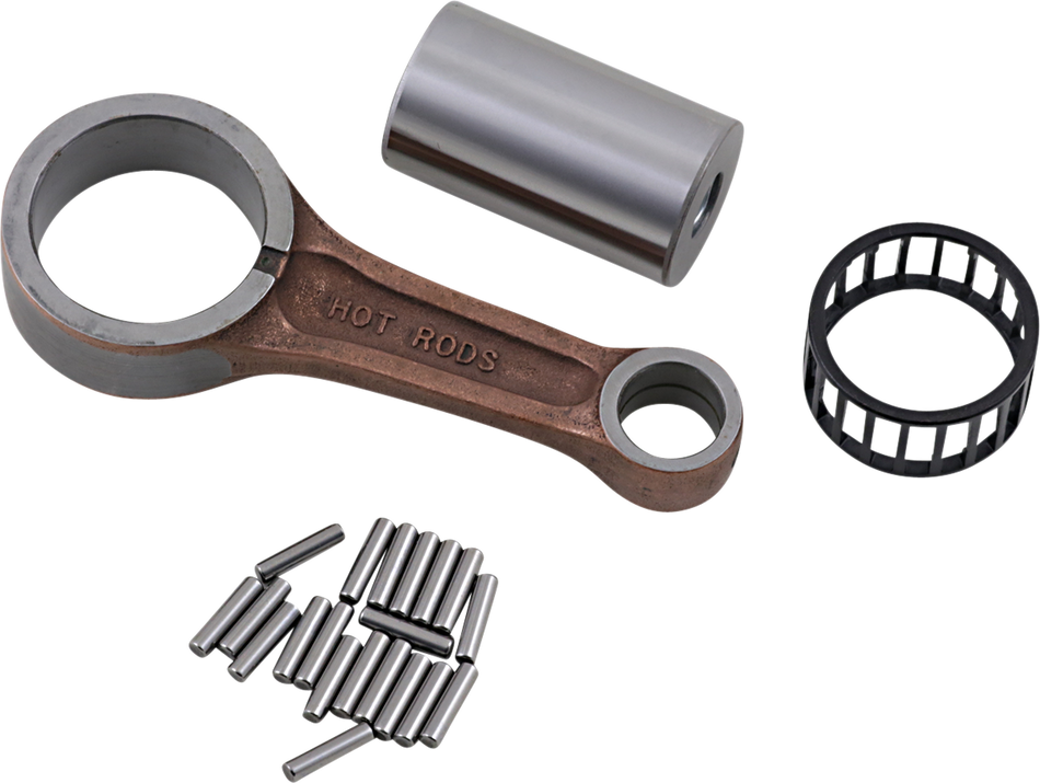 Hot Rods Connecting Rod YFZ 450R 2014-2019  8729