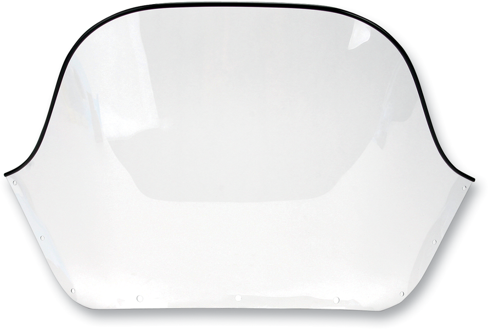 KIMPEX Windshield - Ski Doo 274773