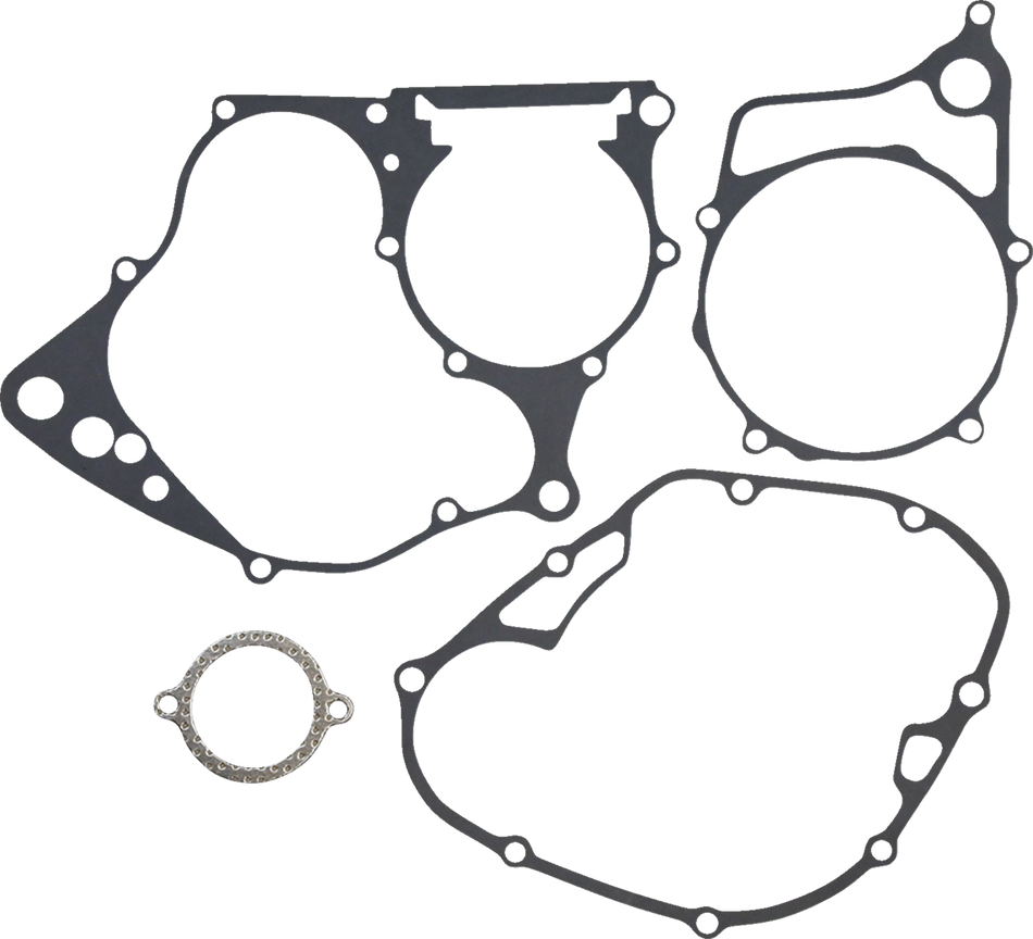 VINTCO Gasket Kit KEG004